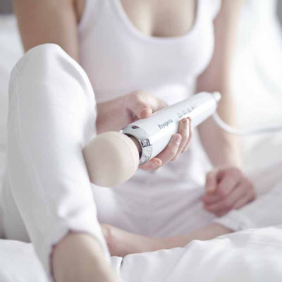 Prospera Personal Massager