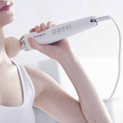 Prospera Personal Massager
