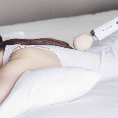 Prospera Personal Massager