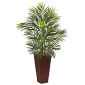 For The Home Department: Artificial Plants, Green - JCPenney