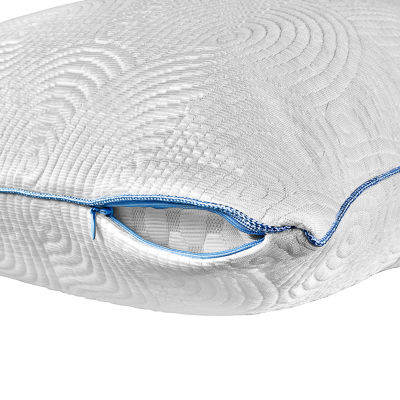 Tempur-Pedic Cool Luxury Pillow Protector