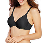 Bali Passion For Comfort® Underwire T-Shirt Full Coverage Bra-3383