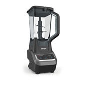 Ninja Foodi Power Blender SS401, Color: Silver - JCPenney