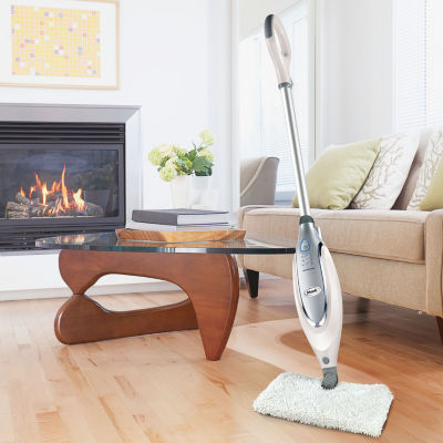 Shark® Professional Steam Pocket® Mop