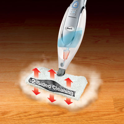 Shark® Professional Steam Pocket® Mop