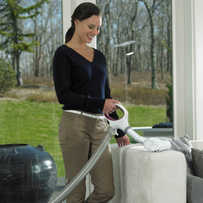 Shark® Rotator™ Professional Lift-Away® Vacuum Cleaner