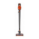 Shark® Rocket™  Ultra-Light Stick Vacuum Cleaner