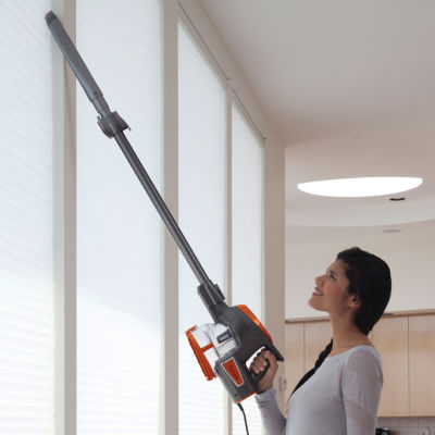 Shark® Rocket™  Ultra-Light Stick Vacuum Cleaner