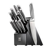 Henckels Classic 20-pc Self-Sharpening Knife Block Set, 20-pc - Fry's Food  Stores