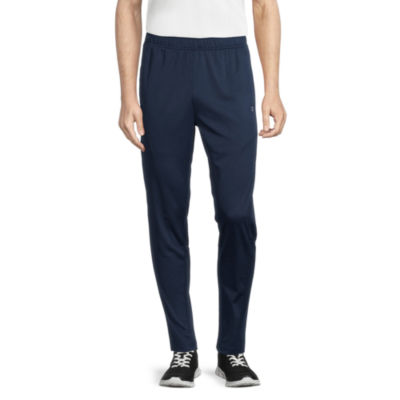 Xersion Track & Sweat Pants for Men