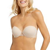 Removable Straps Bras for Women - JCPenney