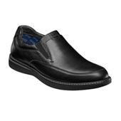 Orders penneys mens dress shoes