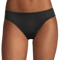 Mesh Panties for Women - JCPenney