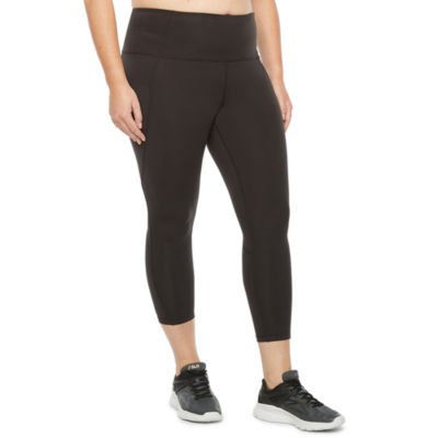 Xersion Yoga Pants