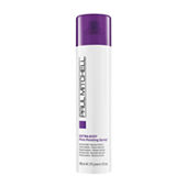 Similar products to Paul Mitchell Extra Body Sculpting Gel, 16.9 fl oz