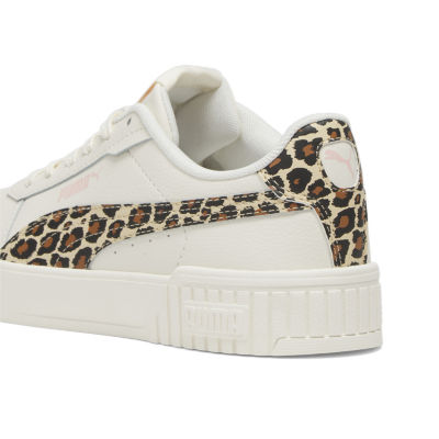 Puma 2025 carina cheetah