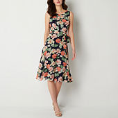 Jcpenney liz outlet claiborne dresses