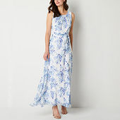 Jcpenney petite outlet gowns