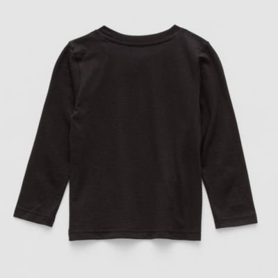 hope-wonder-black-history-month-toddler-long-sleeve-black-and-proud