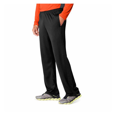 Hanes Mens Workout Pant JCPenney