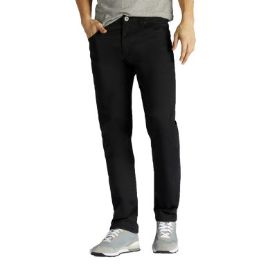 Lee Relaxed Fit Jeans Jeans for Shops - JCPenney