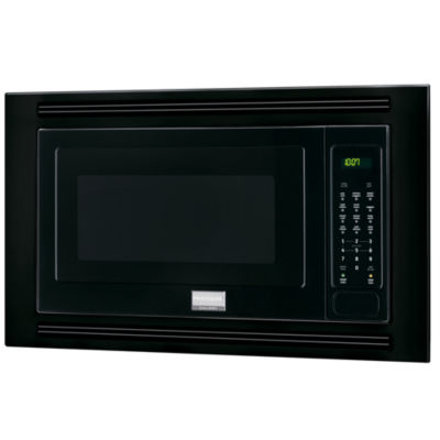 Frigidaire Gallery 2 cu ft Built-In Microwave