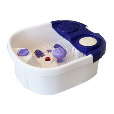 Prospera Spa Pro Foot Bath
