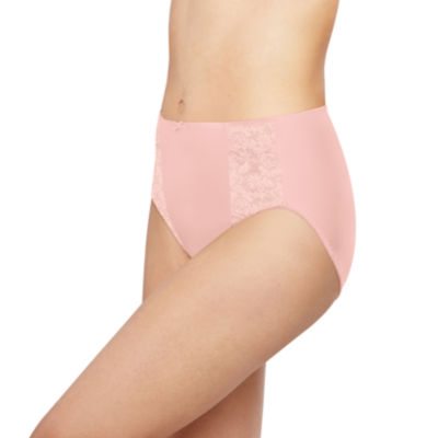 ADMAY Lingerie In Pizzo Mutandine Comode Sexy 2023 Y2^K Fashion 6er - Foto 2