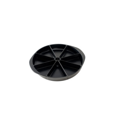 Nordicware 9" Cake Pan