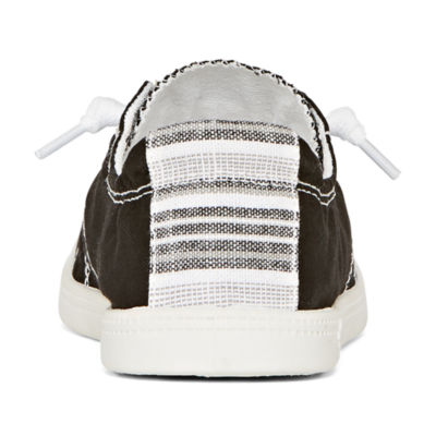 Pop Highbar Womens Sneakers