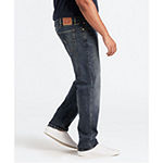 Levi's Mens Water<Less™ 541 Athletic Tapered Fit Jean-Big and Tall