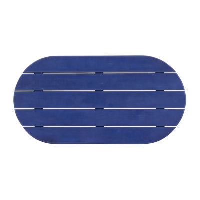 Creekside Collection Adirondack Outdoor And Coffee Table