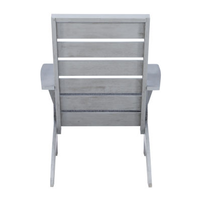 Riverview Outdoor And Collection Lounge Chair