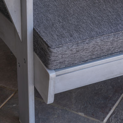 Riverview Outdoor And Collection Lounge Chair