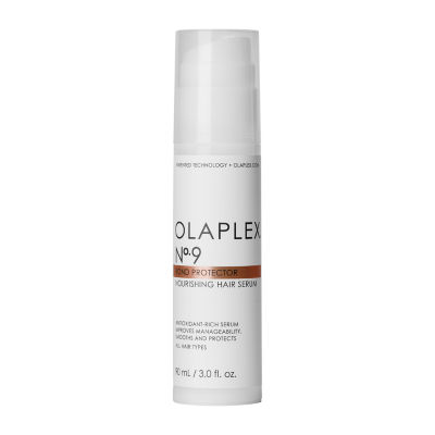 Olaplex No 9 Bond Protector Nourishing Hair Serum3 oz. JCPenney