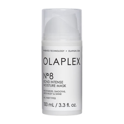 Olaplex No 8 Bond Intense Moisture Hair Mask-3.3 oz.