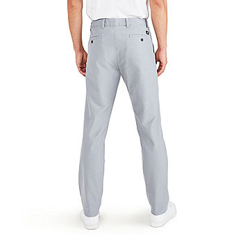 Dockers Smart 360 Go To Cargo Mens Straight Fit Cargo Pant - JCPenney