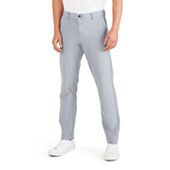 Izod saltwater stretch 2024 chino slim fit