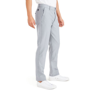 fila golf pants