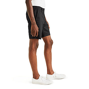 Dockers Ultimate Short With Supreme Flex 9