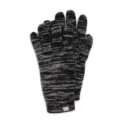 Muk Luks Cold Weather Gloves