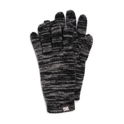 Muk Luks Gloves