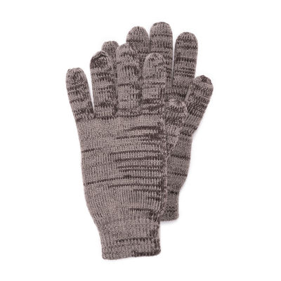 Muk Luks Cold Weather Gloves JCPenney