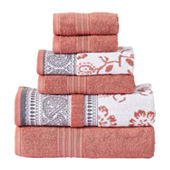 Bath Towel Sets Closeouts for Clearance - JCPenney