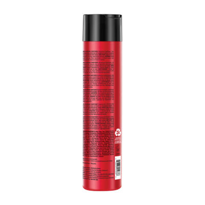 Big Sexy Hair® Color Safe Volumizing Conditioner - 10.1 oz.