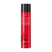 Big Sexy Hair Spray & Play Volumizing Hairspray, 10 oz