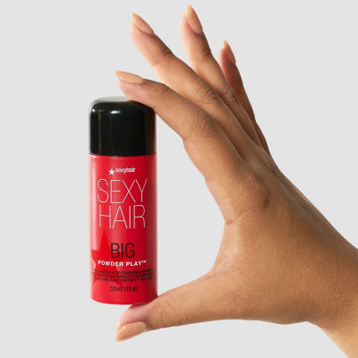 Big Sexy Hair® Powder Play - 0.53 oz.