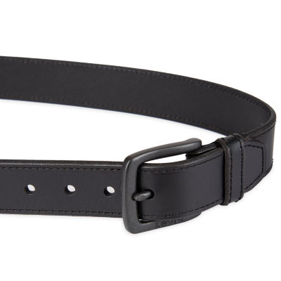 Levi's Mens Belt