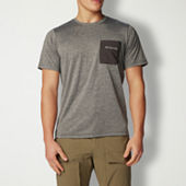 Columbia Black Shirts for Men - JCPenney