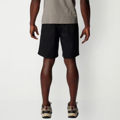 Columbia Rapid Rivers Mens Pull On Short